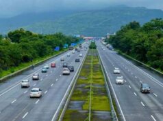 इकोनॉमिक कॉरिडोर से बुंदेलखंड का पलायन रुकने की उम्मीद, लखनऊ से इंदौर तक बनाने की योजना