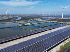 LPG और तेल का संकट खत्म, भारत ने खोजा एनर्जी का ‘ब्रह्मास्त्र’, अब हर घर का चूल्हा जलता रहेगा