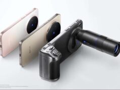 Vivo का 200MP कैमरे वाला फोन भारत में आ रहा है, इस दिन होगा लॉन्च, कीमत और फीचर्स जानें