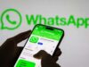 WhatsApp ने पेश किया नया गेमचेंज, अब सिर्फ एक क्लिक में होगा मोबाइल रिचार्ज