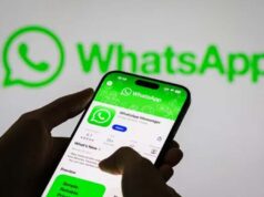 WhatsApp ने पेश किया नया गेमचेंज, अब सिर्फ एक क्लिक में होगा मोबाइल रिचार्ज