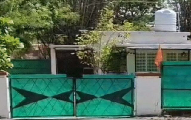 23A_181.jpg
