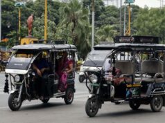 इंदौर में 6 हजार ई-रिक्शाओं का रजिस्ट्रेशन, जोन अनुसार कलरिंग, नई व्यवस्था की शुरुआत