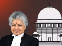 जस्टिस नागरत्ना ने कहा, ‘हिन्दू तो हिन्दू है, किसी भी मंदिर में जा सकता है’, जानिए क्यों