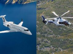 मध्य प्रदेश सरकार का VVIP बेड़ा होगा हाईटेक, 24 साल बाद नया जेट और 15 साल बाद नया हेलिकॉप्टर आने की संभावना