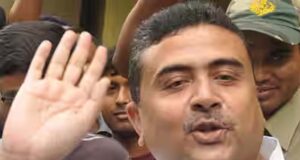 वोटिंग के बीच शुभेंदु अधिकारी का चेतावनी भरा बयान, कहा- बंगाल में बदलाव नहीं हुआ तो सनातन खत्म हो जाएगा