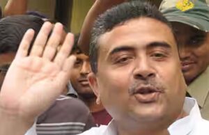 वोटिंग के बीच शुभेंदु अधिकारी का चेतावनी भरा बयान, कहा- बंगाल में बदलाव नहीं हुआ तो सनातन खत्म हो जाएगा