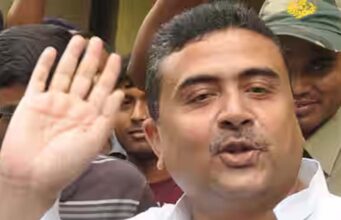 वोटिंग के बीच शुभेंदु अधिकारी का चेतावनी भरा बयान, कहा- बंगाल में बदलाव नहीं हुआ तो सनातन खत्म हो जाएगा