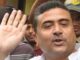 वोटिंग के बीच शुभेंदु अधिकारी का चेतावनी भरा बयान, कहा- बंगाल में बदलाव नहीं हुआ तो सनातन खत्म हो जाएगा