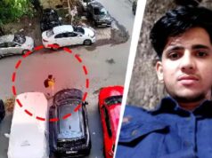 दिल्ली में IRS अफसर की बेटी संग नौकर का कांड, चाबी वाली गलती ने खोली पूरी कहानी