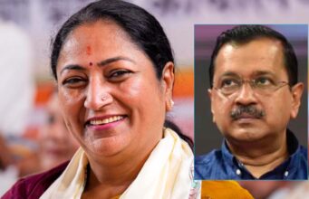 AAP ने दिल्ली में भाजपा को दिया बिना लड़े जीत का अवसर, क्या थी वजह?