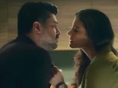 काजोल ने 30 साल बाद नो-किस पॉलिसी तोड़ी, क्या है इसके पीछे की असली वजह?