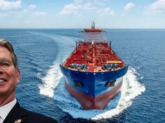 रूस-ईरान के तेल पर अमेरिका ने खत्म की छूट, कहा- अब राहत नहीं मिलेगी