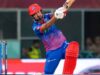 47 गेंदों में केएल राहुल की सेंचुरी, राणा की फॉर्म में वापसी से टीम को मिला दम