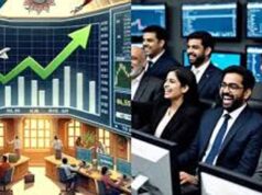 SBI, कोल इंडिया और ग्रासिम पर भी दांव लगाने की सलाह, बाजार में वोलैटिलिटी का अनुमान