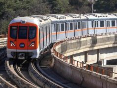 भोपाल की दस ट्रेनों में सस्ते एसी कोच, यात्रियों को मिलेगा कम किराए में एसी सफर का अवसर