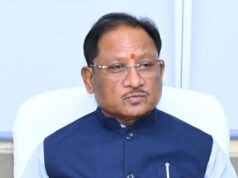 श्रमिकों के अधिकारों की सुरक्षा और सम्मान सुनिश्चित करना हमारी जिम्मेदारी : मुख्यमंत्री विष्णु देव साय