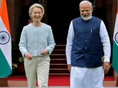 ट्रंप के टैरिफ का मुकाबला, मोदी सरकार ने 6 साल में 9 देशों के साथ की अहम डील