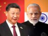 भारत-चीन के रिश्तों में नया मोड़: गलवान के बाद पहली बार भारत आएंगे जिनपिंग, ब्रिक्स से बढ़ी ‘दोस्ती’