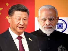 भारत-चीन के रिश्तों में नया मोड़: गलवान के बाद पहली बार भारत आएंगे जिनपिंग, ब्रिक्स से बढ़ी ‘दोस्ती’