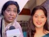 मैं सोनम को मार डालूं…’ बहू को जमानत मिलने पर राजा की मां का दिल दहला देने वाला बयान