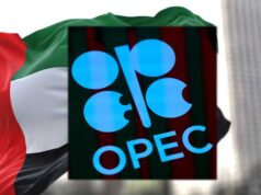 UAE के OPEC से अलग होने से भारत को प्रॉफिट, पाकिस्तान को लॉस: नफा-नुकसान का विश्लेषण