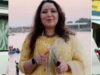 ‘हमने एक पर ही कर दिया था, आप 5 बच्चे कर रही हो’: IAS विदिशा मुखर्जी का प्रसूता पर कड़ा रुख