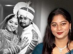 सोनम की जमानत के खिलाफ हाईकोर्ट जाने की योजना, राजा के परिवार ने मां के बयान से बढ़ाई चिंता