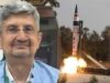 अग्नि-6 मिसाइल पर DRDO प्रमुख का अहम बयान, कहा- सरकार से ग्रीन सिग्नल का इंतजार