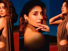 मैं बाल-बाल बचीं’, कास्टिंग काउच पर कृतिका कामरा ने किया चौंकाने वाला खुलासा