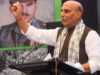 राजनाथ सिंह का खुलासा: ‘भारत लंबी लड़ाई के लिए तैयार था, ऑपरेशन सिंदूर का था बड़ा उद्देश्य’