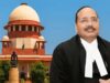 15 साल की बच्ची ने कितना दर्द झेला’, CJI सूर्यकांत ने किया भावुक बयान, ‘मैडम, नागरिकों का सम्मान जरूरी है’