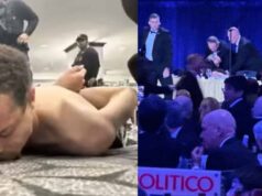 अधिकारियों की पुष्ट,हमले में कोई अन्य संदिग्ध शामिल नहीं