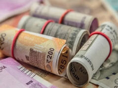 राज्य में मंत्रियों की पगार में कमी, रिटायर्ड कर्मचारियों को बकाया पेंशन का मिलेगा भुगतान