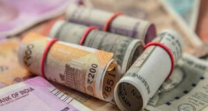 राज्य में मंत्रियों की पगार में कमी, रिटायर्ड कर्मचारियों को बकाया पेंशन का मिलेगा भुगतान