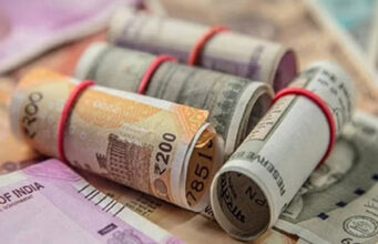 राज्य में मंत्रियों की पगार में कमी, रिटायर्ड कर्मचारियों को बकाया पेंशन का मिलेगा भुगतान