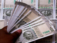 ₹10,000 पेंशन पर विचार कर रही सरकार, इन लोगों को मिलेगा खास फायदा