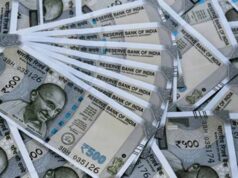 रेगाकठेरा जलाशय योजना के कार्यों के लिए 2.07 करोड़ रूपए स्वीकृत