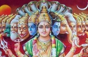 2026 में आएगा अधिकमास, जानें कब से शुरू होगा पुरुषोत्तम मास