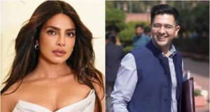 नवजोत कौर सिद्धू का दावा: प्रियंका चोपड़ा कनेक्शन की चर्चा