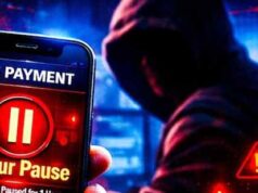 UPI पेमेंट में बड़ा बदलाव संभव, 10 हजार से ऊपर ट्रांजैक्शन में लग सकती है 1 घंटे की देरी