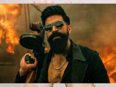 यश की फिल्म ‘टॉक्सिक’ की रिलीज टली, अब ग्लोबल लेवल पर तय होगी नई डेट