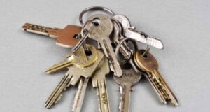 बार-बार चाबी खोना सिर्फ आदत नहीं, जानिए वास्तु और मान्यताओं का संकेत