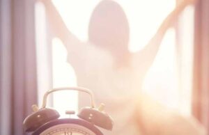 वास्तु टिप्स: सुबह की ये 6 आदतें बदल सकती हैं आपका पूरा दिन और किस्मत