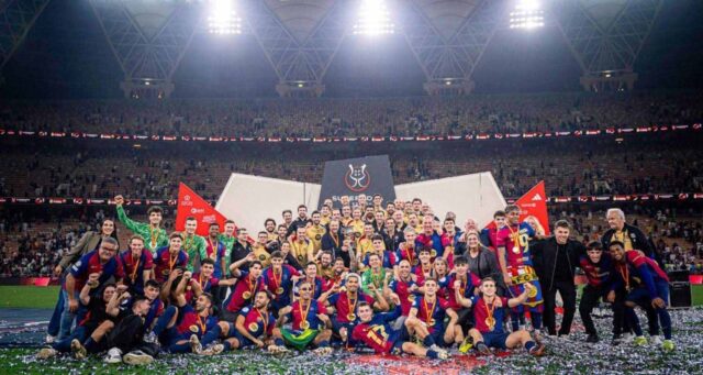 64-14.jpg