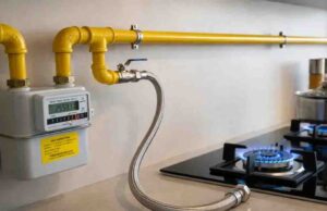 LPG पर निर्भरता घटाने की कोशिश, IGL का PNG नेटवर्क तेजी से बढ़ा