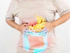 कब्ज से राहत के आयुर्वेदिक उपाय: घी, किशमिश और अंजीर से मिलेगा फायदा