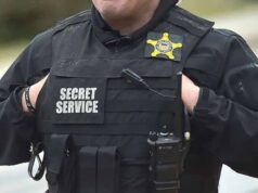 व्हाइट हाउस डिनर में गोलीबार,क्या हुआ और कैसे टला बड़ा हादसा