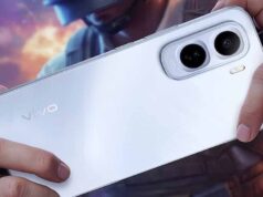 मिड-रेंज सेगमेंट में आया नया Vivo T5 Pro 5G, जानें कीमत और स्पेसिफिकेशन्स