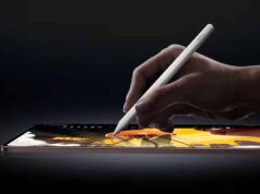 वनप्लस पैड 4 लॉन्च डेट कन्फर्म,30 अप्रैल को मिलेगा पावरफुल टैबलेट, जानें फीचर्स